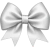 Стикер 36 Cycuaaa