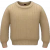 Стикер 3 Cycuaaa
