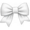 Стикер 11 Cycuaaa