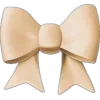 Стикер 32 Cycuaaa