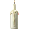 Стикер 46 Cycuaaa