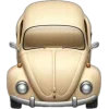 Стикер 31 Cycuaaa