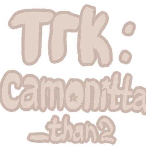 ⭐ Стикер «Суглинка Сима» для Telegram