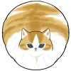 😠 Эмодзи «Нян котики» для Telegram