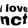 Стикер 8 d!ve