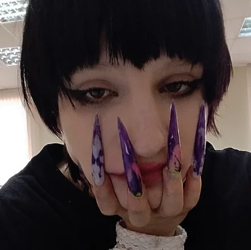 Стикерпак pedovka podoschvaaaaaaa для Telegram