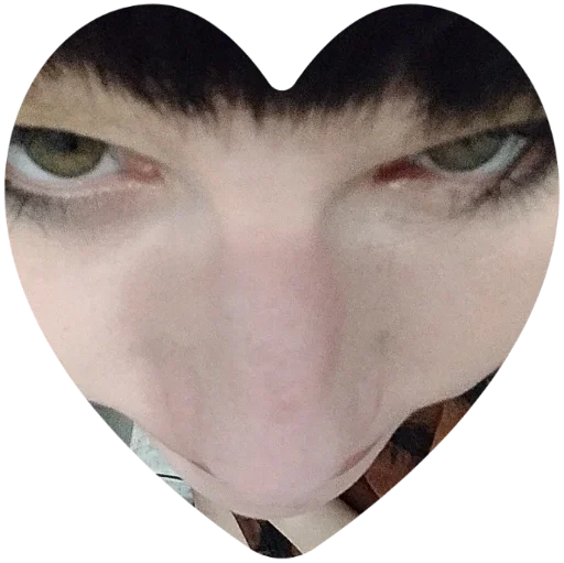 😶 Стикер «pedovka podoschvaaaaaaa» для Telegram