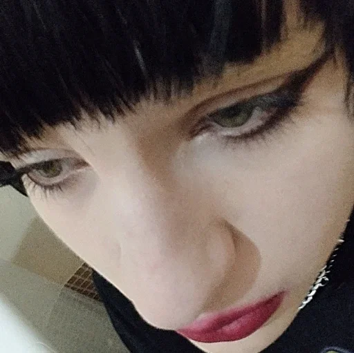 😶 Стикер «pedovka podoschvaaaaaaa» для Telegram