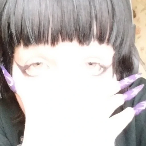 🙀 Стикер «pedovka podoschvaaaaaaa» для Telegram