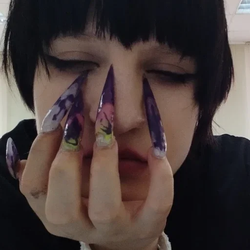 😴 Стикер «pedovka podoschvaaaaaaa» для Telegram