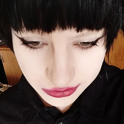 😼 Стикер «pedovka podoschvaaaaaaa» для Telegram