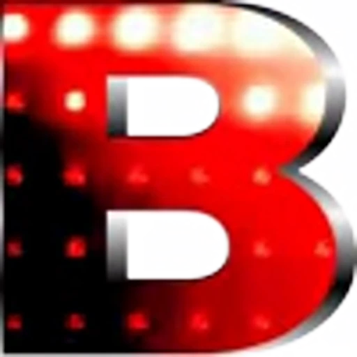 🤩 Эмодзи «Font» для Telegram