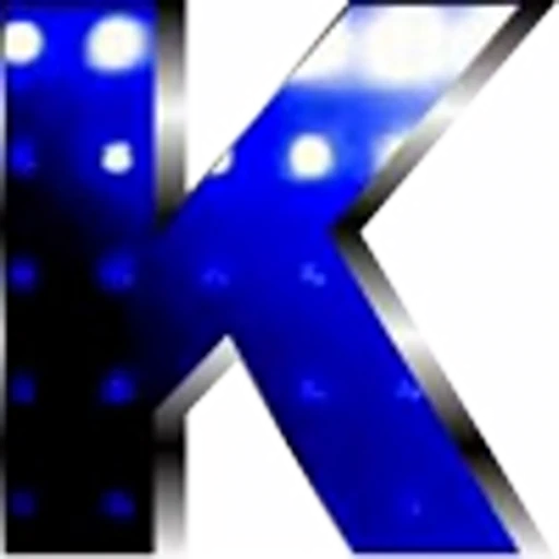 🤩 Эмодзи «Font» для Telegram