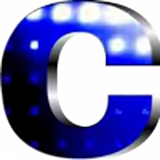🤩 Эмодзи «Font» для Telegram