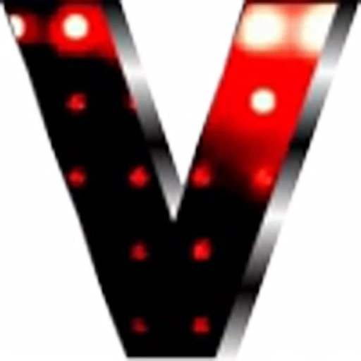 🤩 Эмодзи «Font» для Telegram