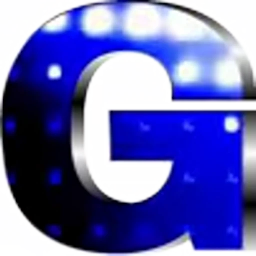 🤩 Эмодзи «Font» для Telegram