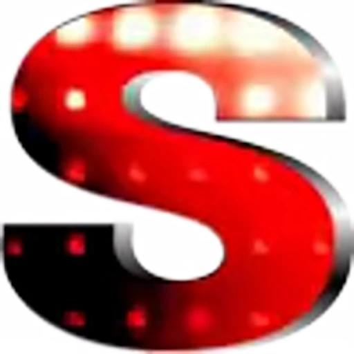🤩 Эмодзи «Font» для Telegram