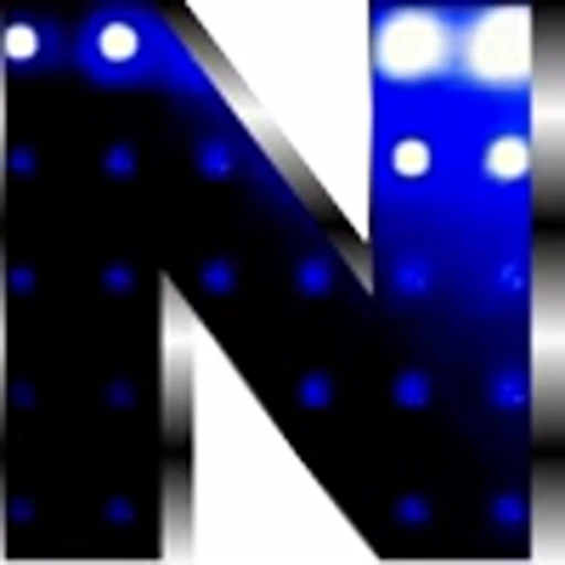 🤩 Эмодзи «Font» для Telegram