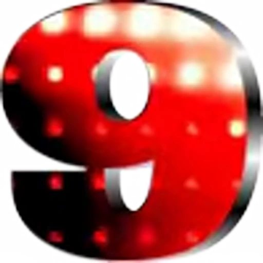 🤩 Эмодзи «Font» для Telegram