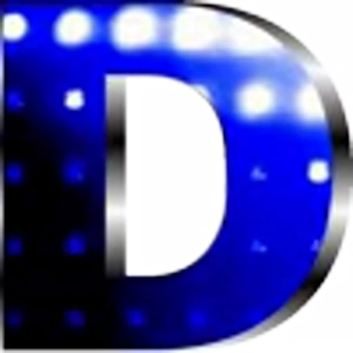 🤩 Эмодзи «Font» для Telegram