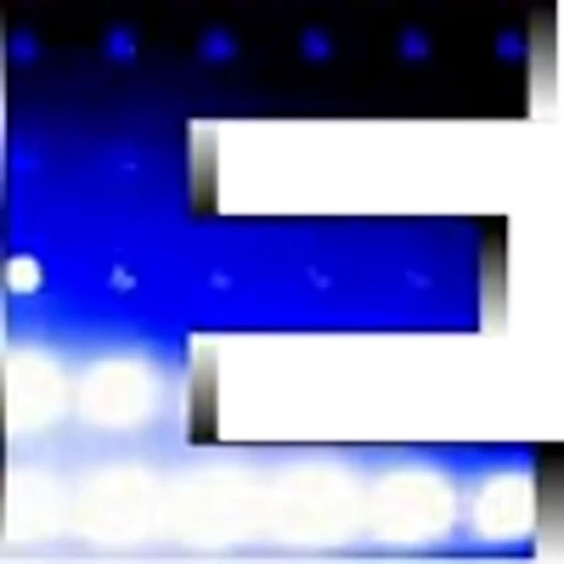 🤩 Эмодзи «Font» для Telegram