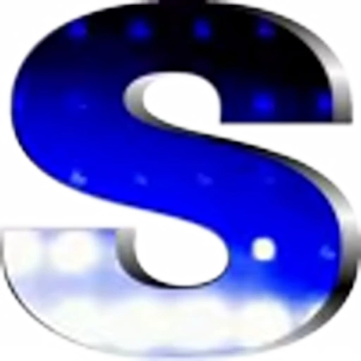 🤩 Эмодзи «Font» для Telegram