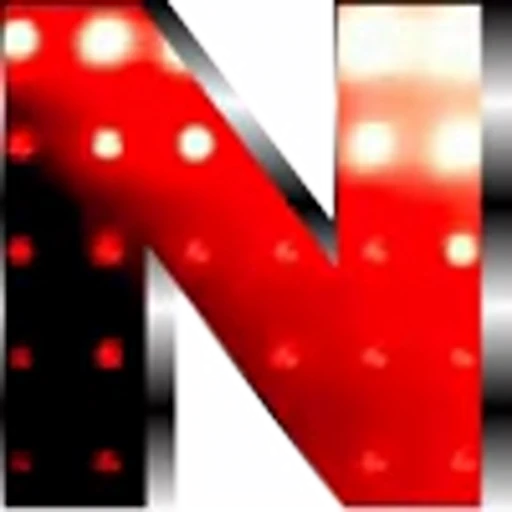 🤩 Эмодзи «Font» для Telegram