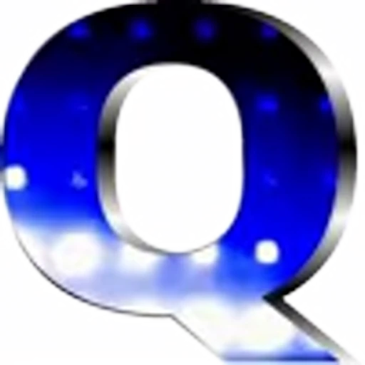 🤩 Эмодзи «Font» для Telegram