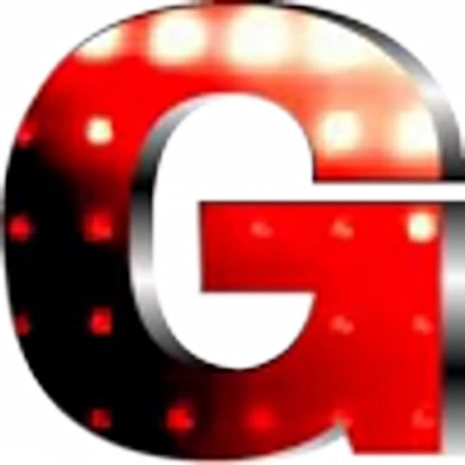 🤩 Эмодзи «Font» для Telegram