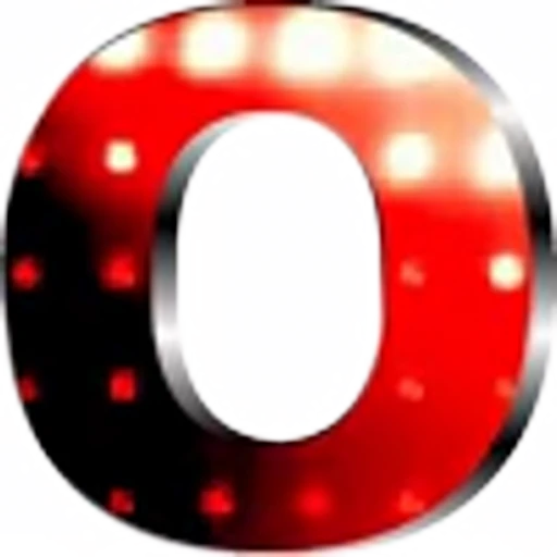 🤩 Эмодзи «Font» для Telegram