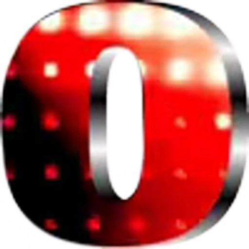 🤩 Эмодзи «Font» для Telegram