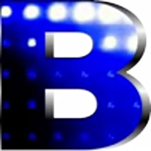 🤩 Эмодзи «Font» для Telegram