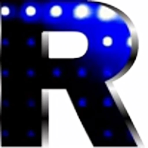 🤩 Эмодзи «Font» для Telegram