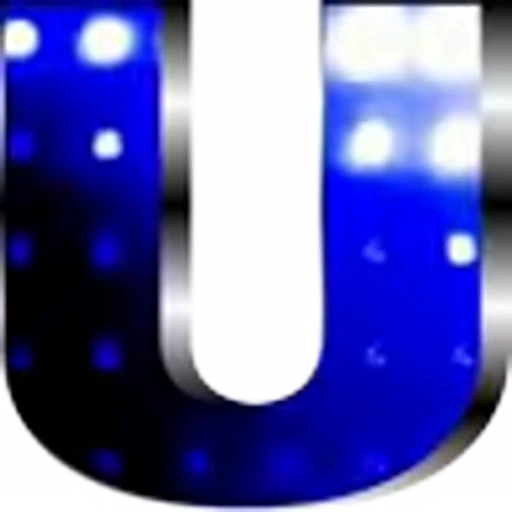 🤩 Эмодзи «Font» для Telegram