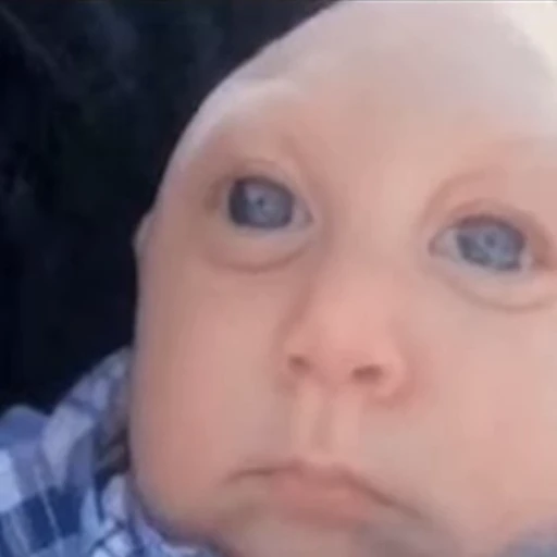 👶 Стикер «D4RKCHAT» для Telegram