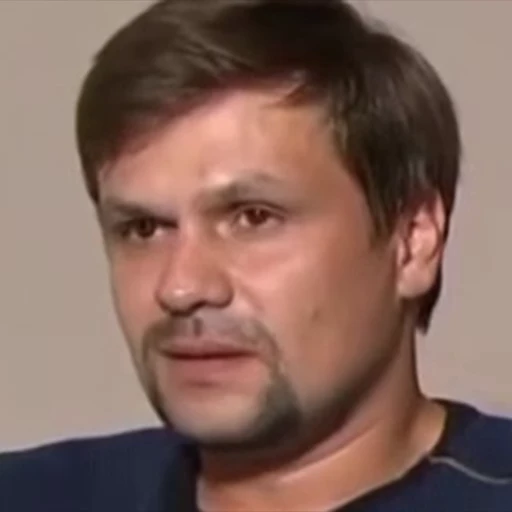 🤥 Стикер «D4RKCHAT» для Telegram