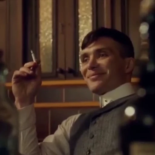 😏 Стикер «D4RKCHAT» для Telegram