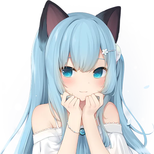 ☺️ Стикер «d䷆ang» для Telegram