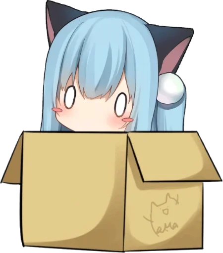 📦 Стикер «d䷆ang» для Telegram