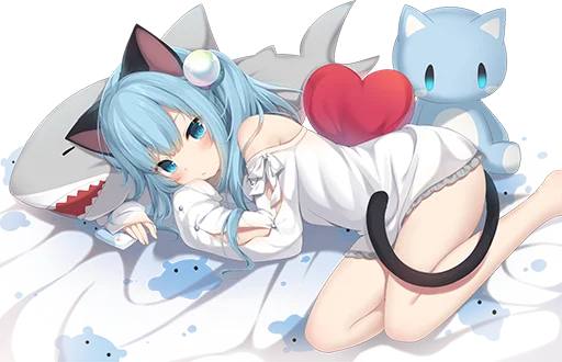 😴 Стикер «d䷆ang» для Telegram