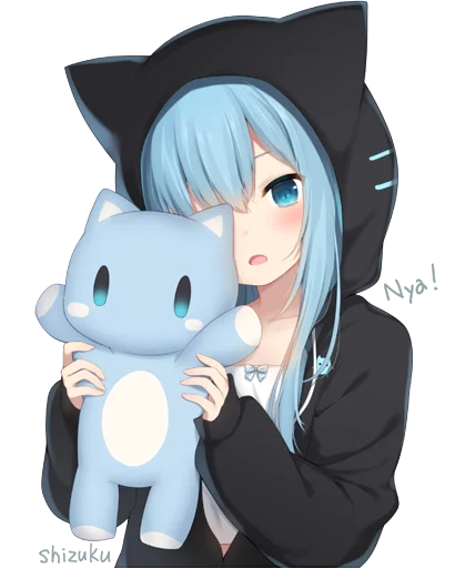 🐱 Стикер «d䷆ang» для Telegram