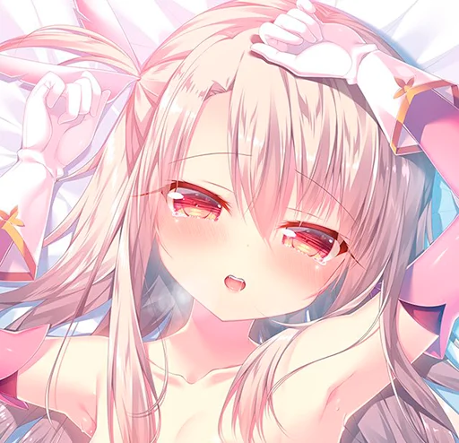 🌸 Стикер «d䷆ang» для Telegram