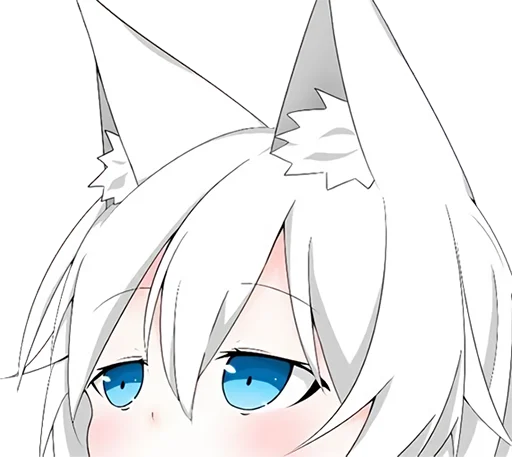 😞 Стикер «d䷆ang» для Telegram