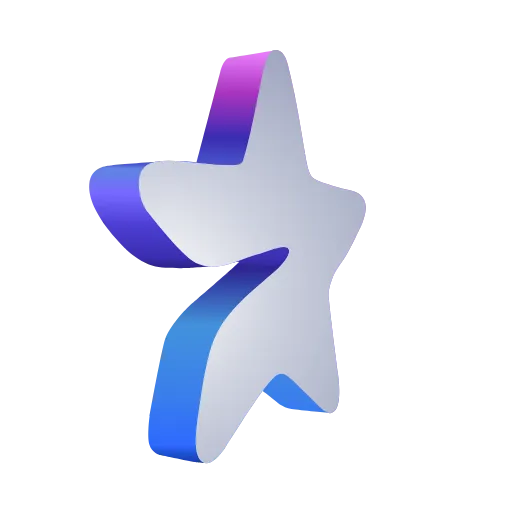 Обложка набора Akimoji #icons #logo #foradmins