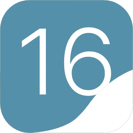 Стикер 20 Akimoji #icons #logo #foradmins