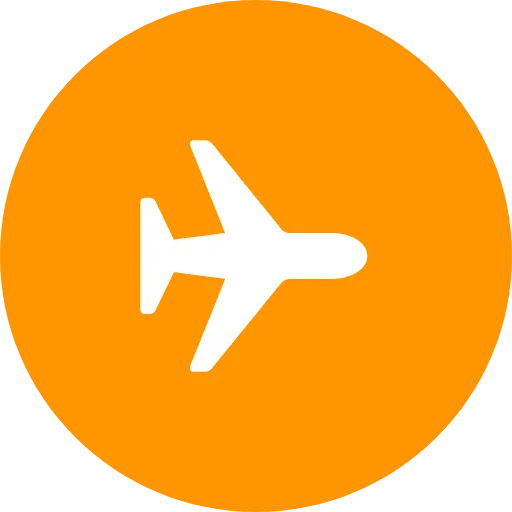 Стикер 18 Akimoji #icons #logo #foradmins