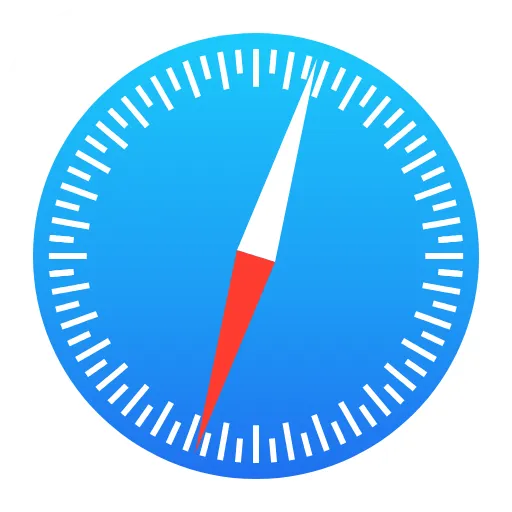 Стикер 22 Akimoji #icons #logo #foradmins
