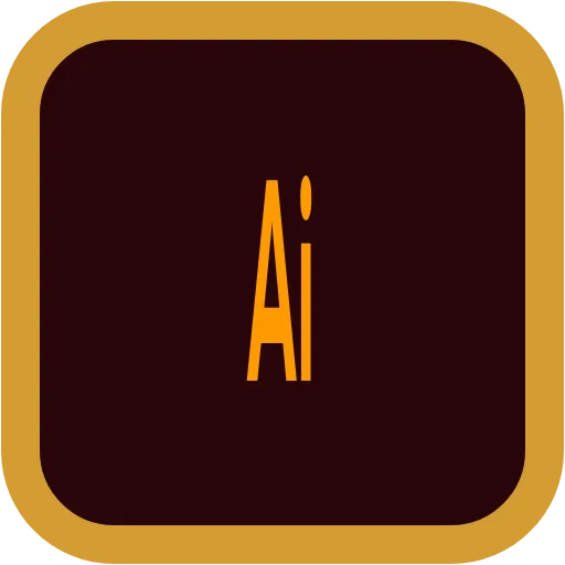 Стикер 10 Akimoji #icons #logo #foradmins