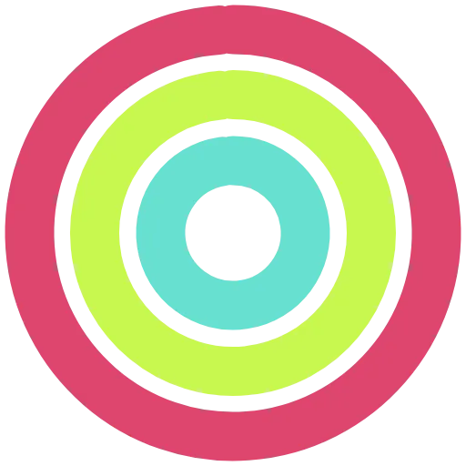 Стикер 15 Akimoji #icons #logo #foradmins
