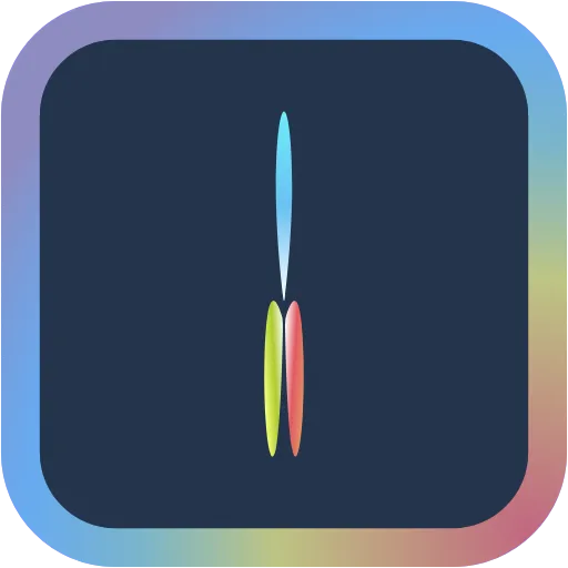 Стикер 11 Akimoji #icons #logo #foradmins